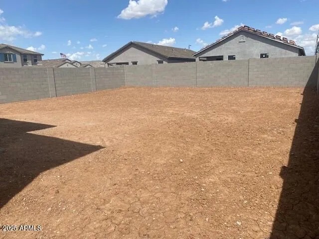780