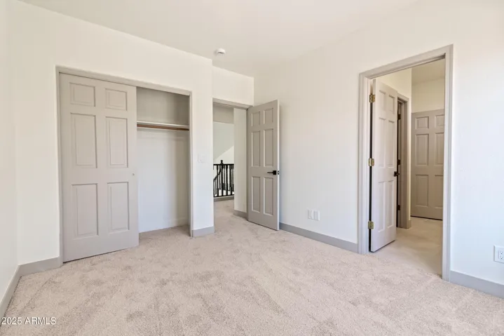 780