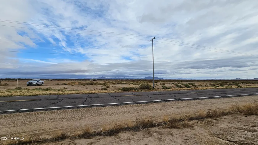 780