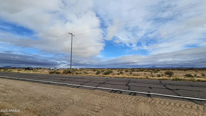 780