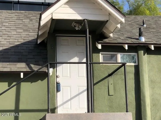780