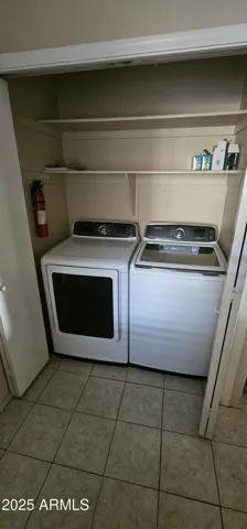 780