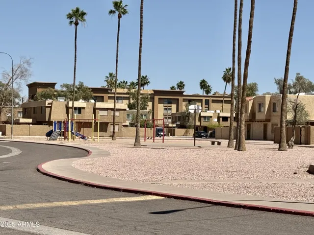 780
