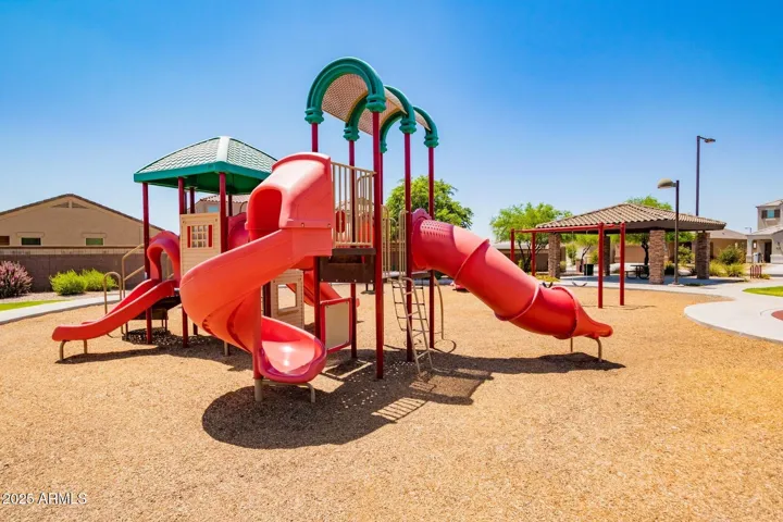 780