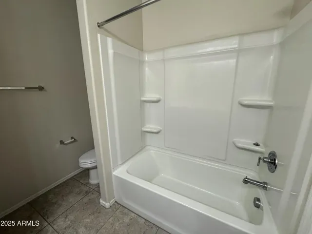 780