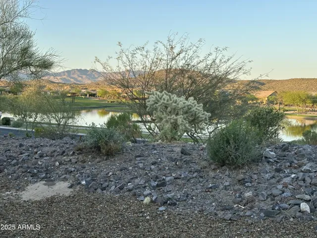 780