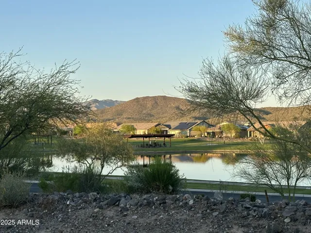 780