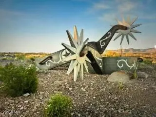 780