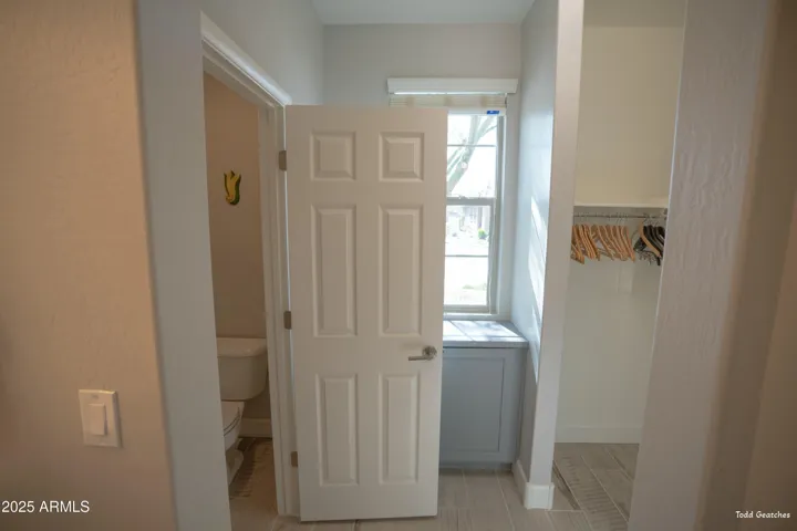 780