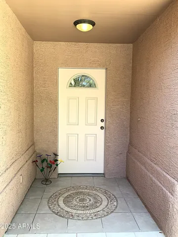 780