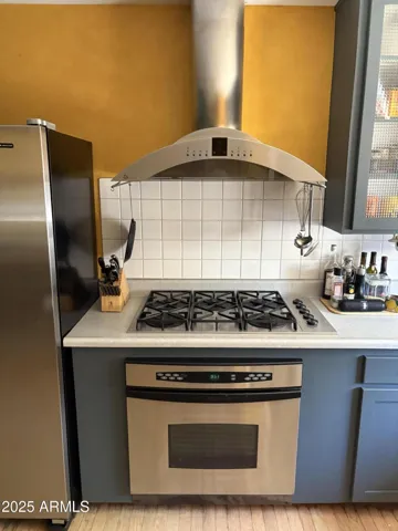 780