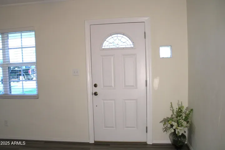 780