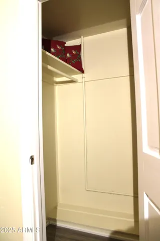 780