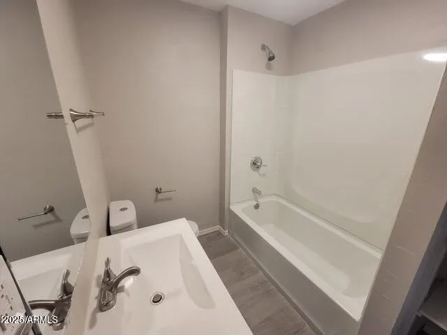 780