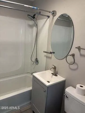 780