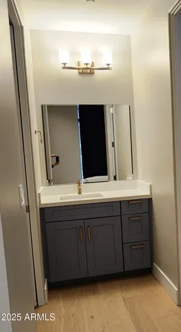 780