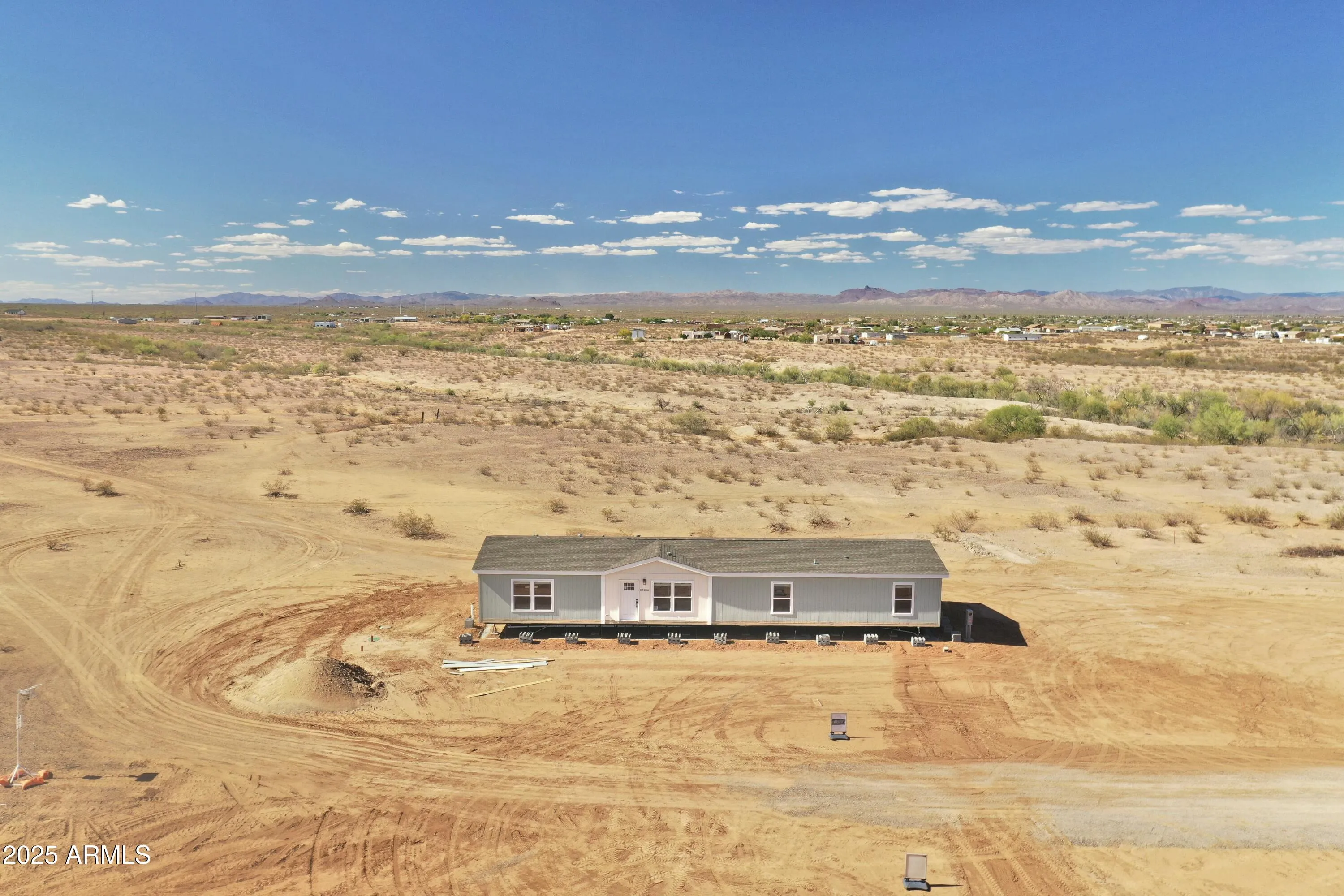 23134 West Duane Lane, Wittmann, AZ, 85361 — photo 3 of 12