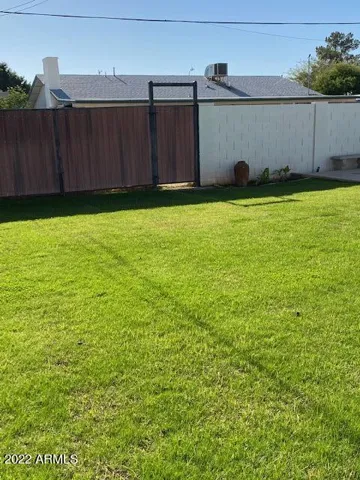 780