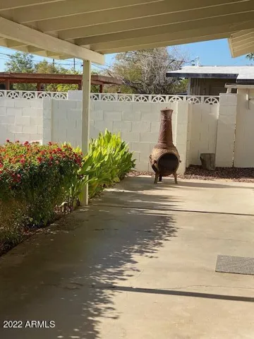 780