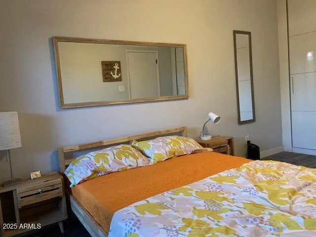 780