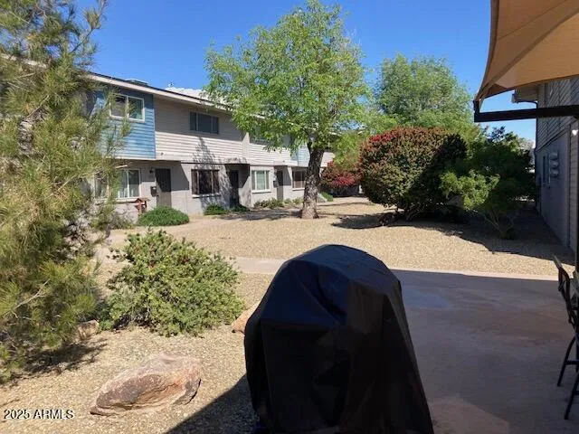 780