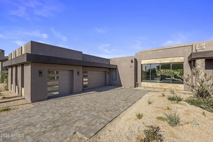 29121 N 105TH  Street, Scottsdale, AZ 85262