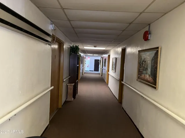 780