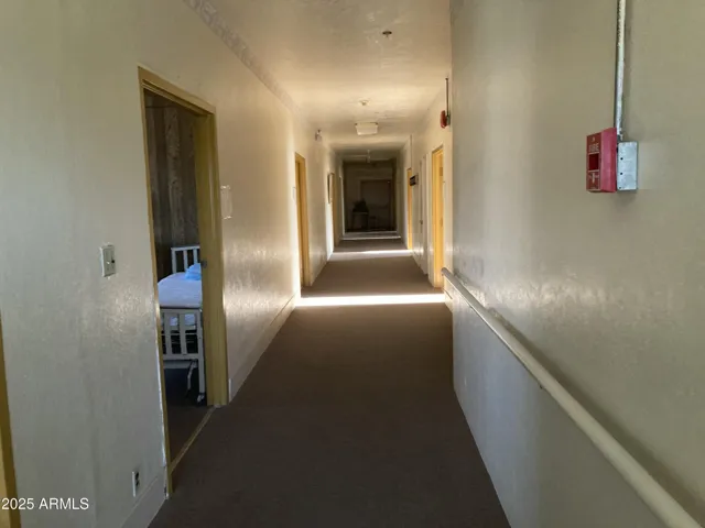 780