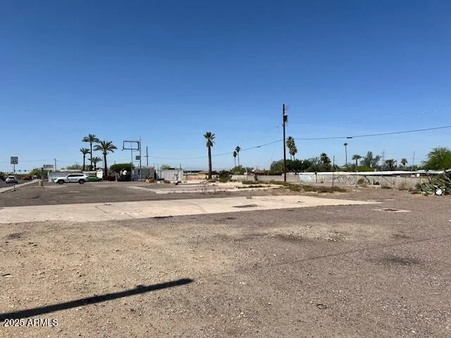 780