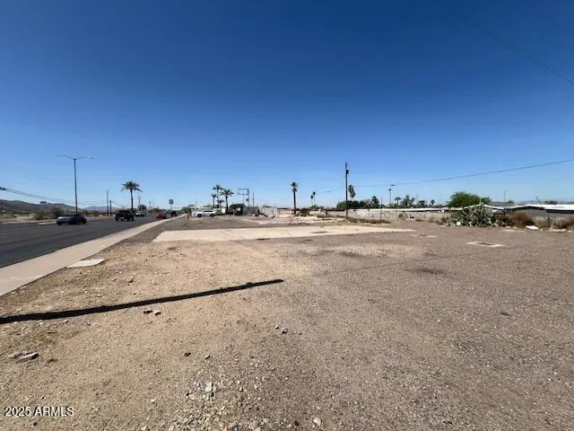 780