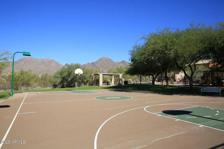 780