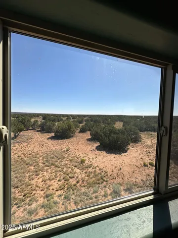 780