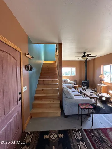 780