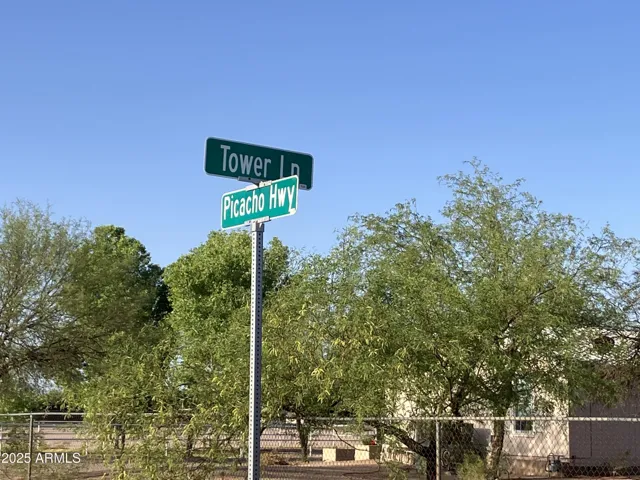 780