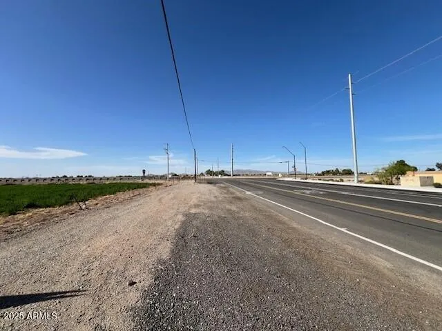 780