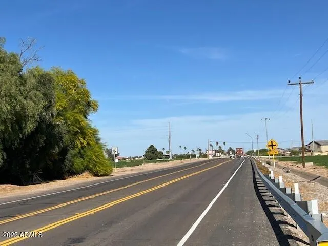 780