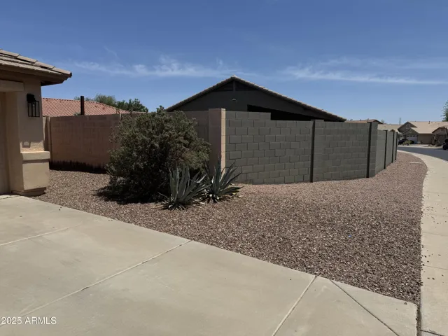 780
