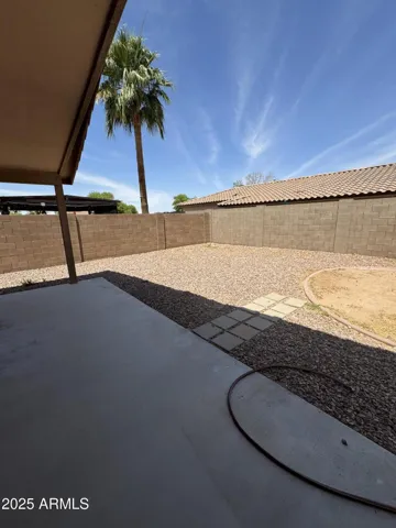 780
