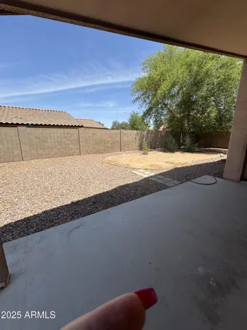 780