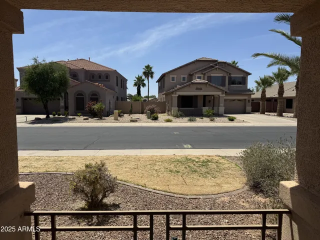780