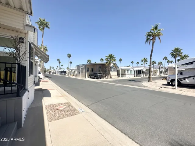 780