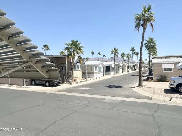 780