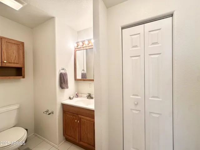 780