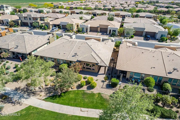 650 E MYRTLE  Pass, Queen Creek, AZ 85140
