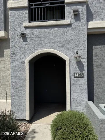780