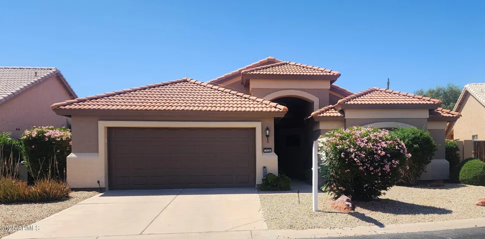 3928 N 151ST  Avenue, Goodyear, AZ 85395