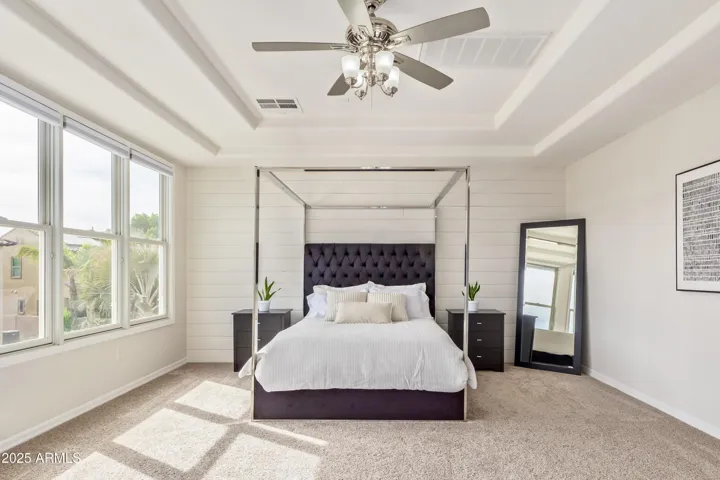 4615 E CALISTOGA  Drive, Gilbert, AZ 85297
