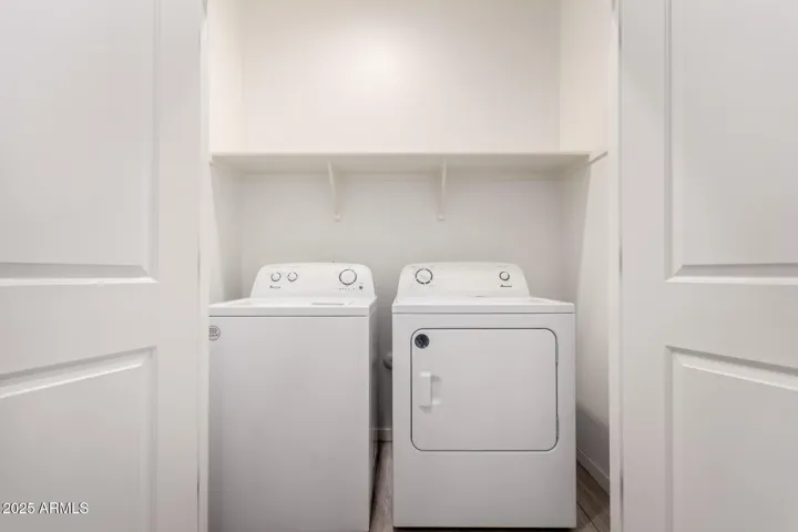 780