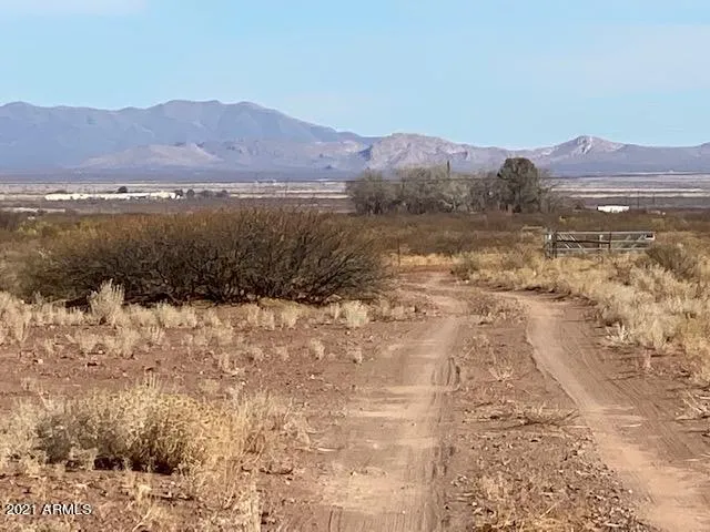 780