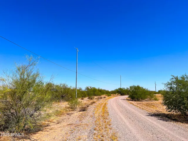 780